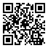 https://www.fou.net/post/112391.html
