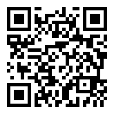 https://www.fou.net/post/112393.html