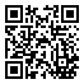 https://www.fou.net/post/112394.html