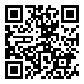 https://www.fou.net/post/112395.html