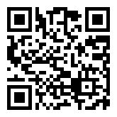 https://www.fou.net/post/112396.html