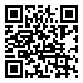 https://www.fou.net/post/112398.html
