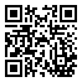 https://www.fou.net/post/112399.html