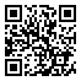 https://www.fou.net/post/11240.html