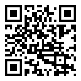 https://www.fou.net/post/112406.html