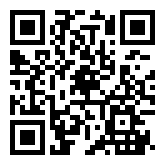 https://www.fou.net/post/112407.html