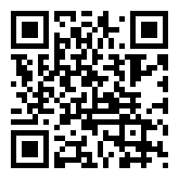 https://www.fou.net/post/112408.html