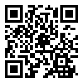 https://www.fou.net/post/112409.html