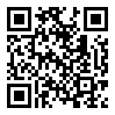 https://www.fou.net/post/11241.html