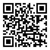 https://www.fou.net/post/112410.html