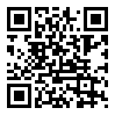 https://www.fou.net/post/112411.html