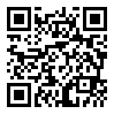 https://www.fou.net/post/112413.html