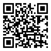 https://www.fou.net/post/112414.html