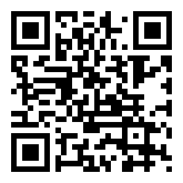 https://www.fou.net/post/112415.html