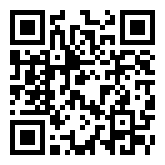 https://www.fou.net/post/112417.html