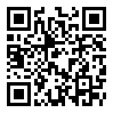 https://www.fou.net/post/112418.html