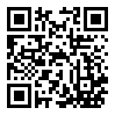 https://www.fou.net/post/112419.html