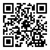 https://www.fou.net/post/112421.html