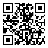 https://www.fou.net/post/112422.html