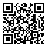 https://www.fou.net/post/112426.html