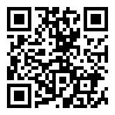 https://www.fou.net/post/112427.html