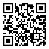 https://www.fou.net/post/112428.html