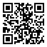 https://www.fou.net/post/112429.html