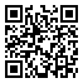 https://www.fou.net/post/112431.html