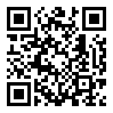 https://www.fou.net/post/112433.html