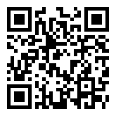 https://www.fou.net/post/112438.html