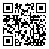 https://www.fou.net/post/112439.html