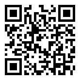 https://www.fou.net/post/112440.html