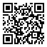 https://www.fou.net/post/112442.html