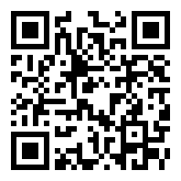 https://www.fou.net/post/112443.html