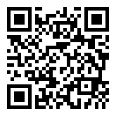 https://www.fou.net/post/112444.html