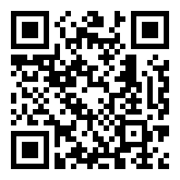 https://www.fou.net/post/112445.html