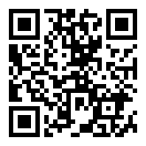 https://www.fou.net/post/112446.html