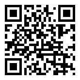 https://www.fou.net/post/112448.html