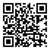 https://www.fou.net/post/112451.html