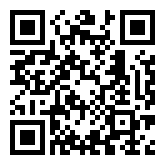 https://www.fou.net/post/112452.html