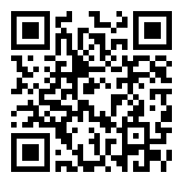 https://www.fou.net/post/112453.html