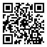 https://www.fou.net/post/112454.html