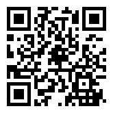 https://www.fou.net/post/112455.html