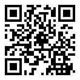 https://www.fou.net/post/112456.html