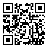 https://www.fou.net/post/112457.html