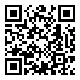 https://www.fou.net/post/112458.html