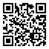 https://www.fou.net/post/112459.html