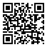 https://www.fou.net/post/112461.html