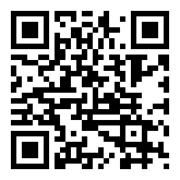 https://www.fou.net/post/112463.html