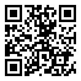 https://www.fou.net/post/112465.html
